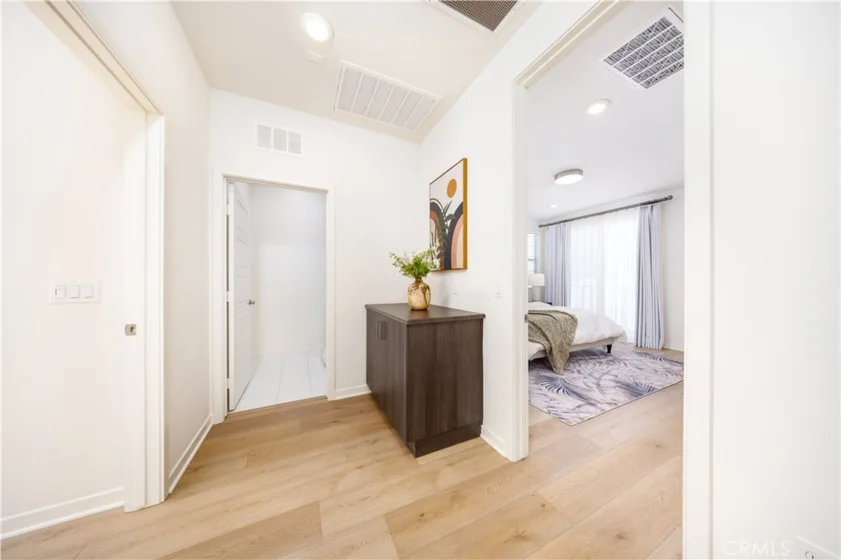 222 Harringay photo 17