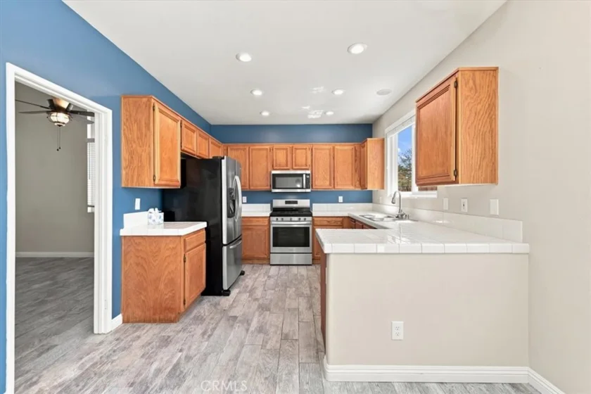39785 Naples photo 23