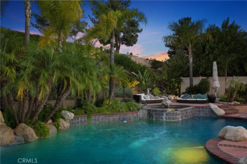 42332 Camino Merano photo 41