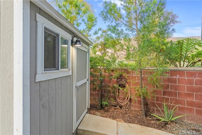 30917 Central Park Drive photo 35