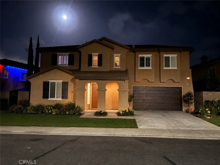 27511 Trefoil Street photo 1