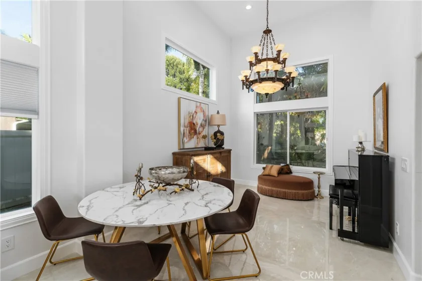 42332 Camino Merano photo 9