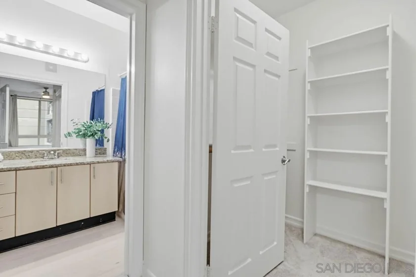 1465 C Street #3508 photo 15