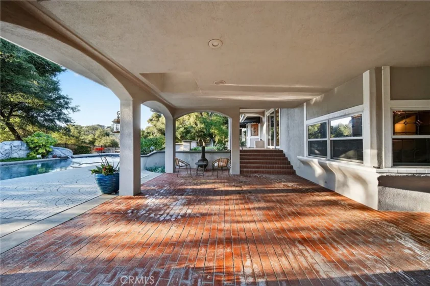 40833 Calle Bandido photo 53