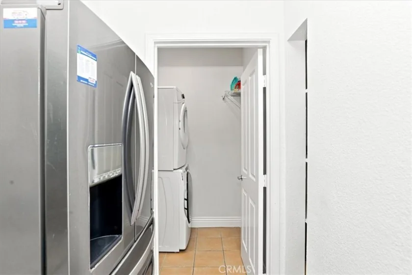 22681 Oakgrove #426 photo 8