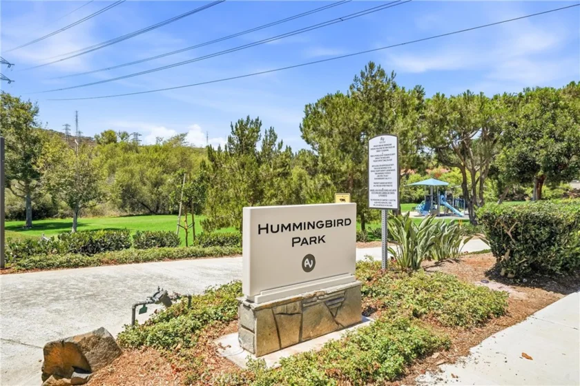 128 Sandpiper photo 16