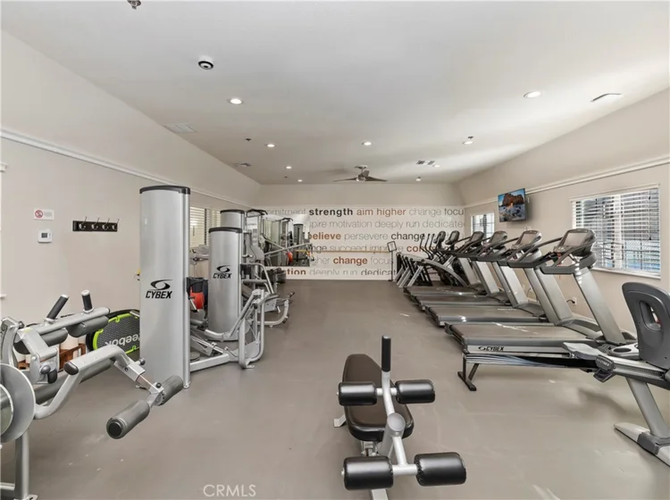 40740 Corte Albara photo 39