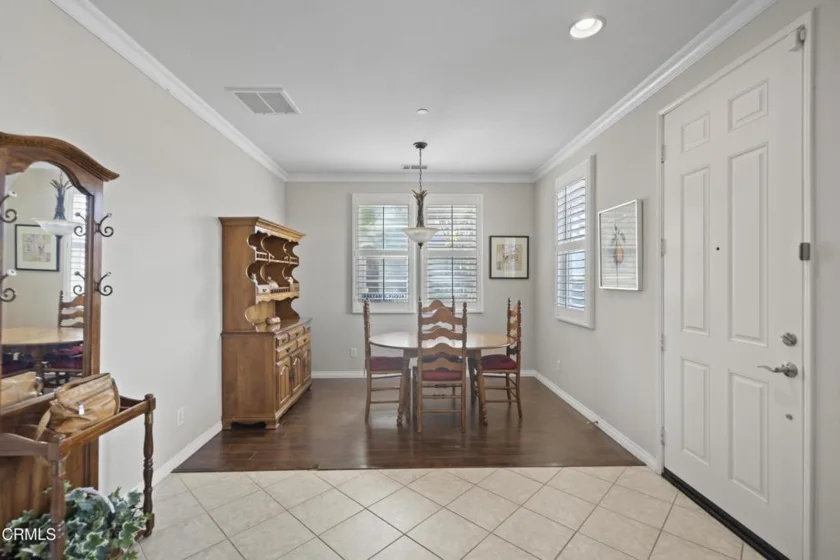 1800 E Lakeshore Drive #1306 photo 47