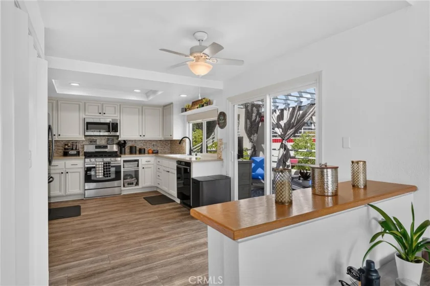 27810 Gleneagles #73 photo 19