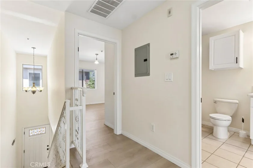 14618 Gilmore Street #16 photo 16