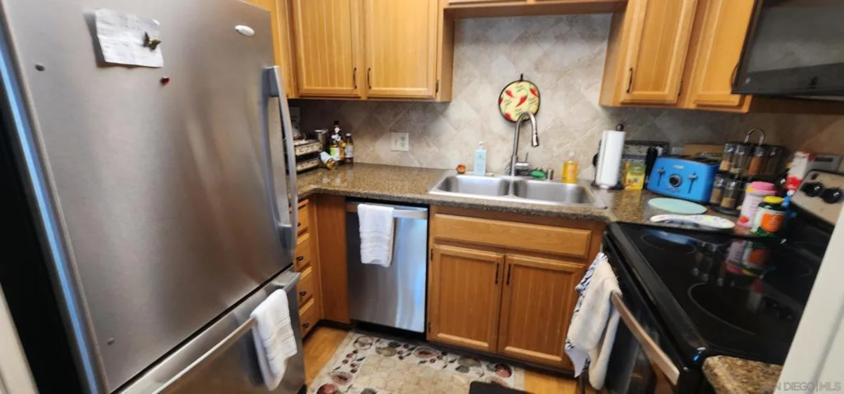 1616 Circa Del Lago #C110 photo 7
