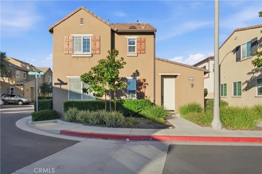 31770 Paseo Peonia photo 1
