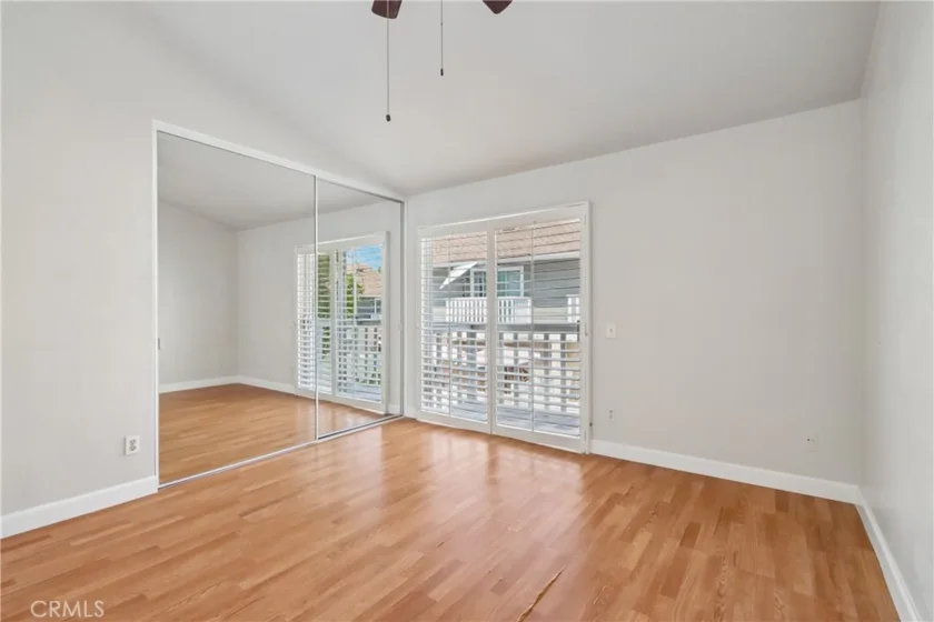 73 Bentwood Lane photo 26