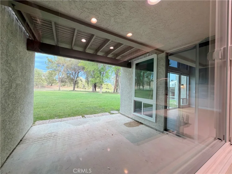 38974 Paseo De Oro photo 5