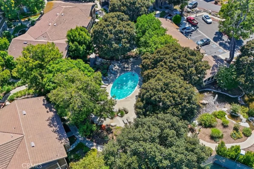 208 Springview photo 55