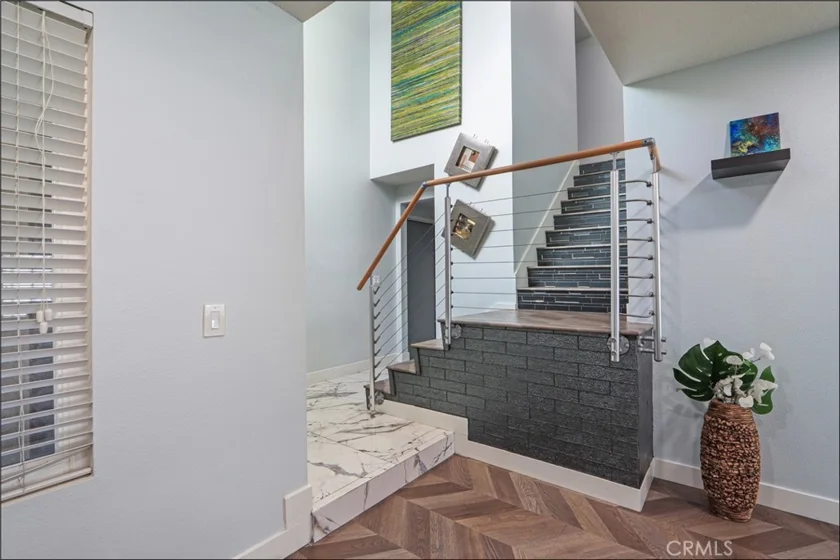 25231 Avenida Pacifica photo 15