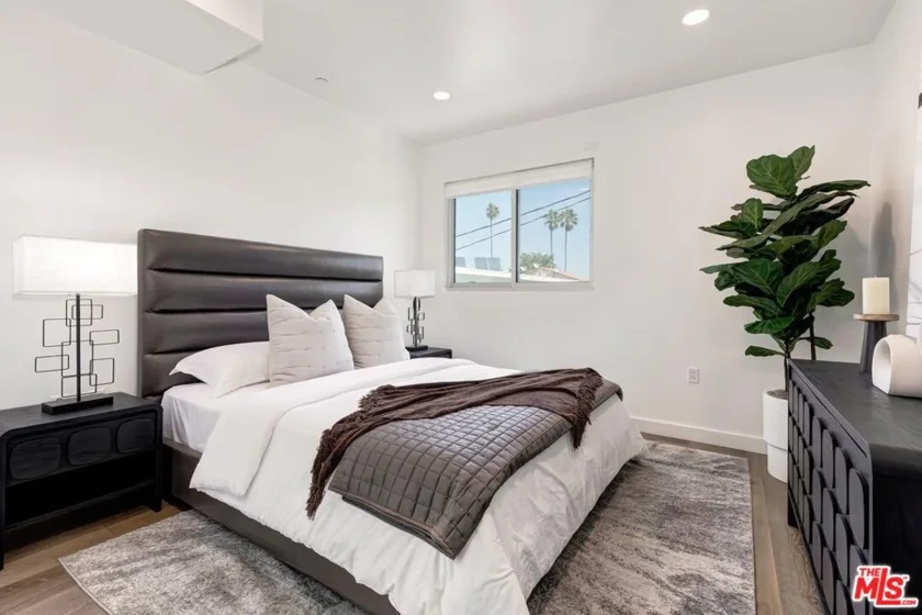 1433 14th Street #15 photo 13