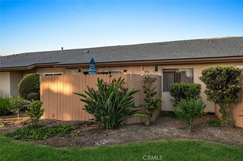 1881 Mitchell Avenue #135 photo 34