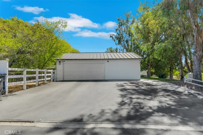 41190 Camino Norte photo 67
