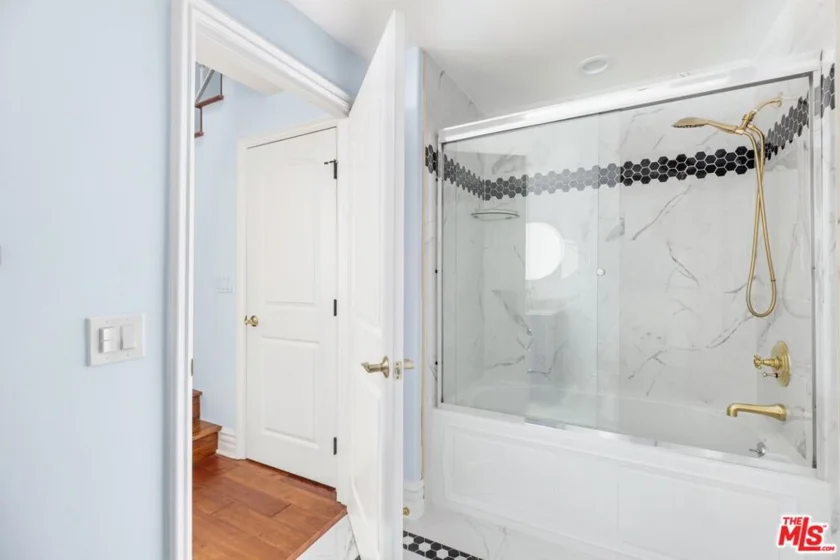 12026 Hoffman Street #302 photo 12