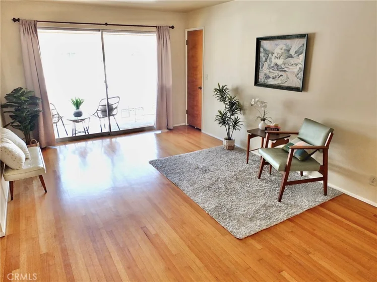 1724 E 1st Street #9 photo 13