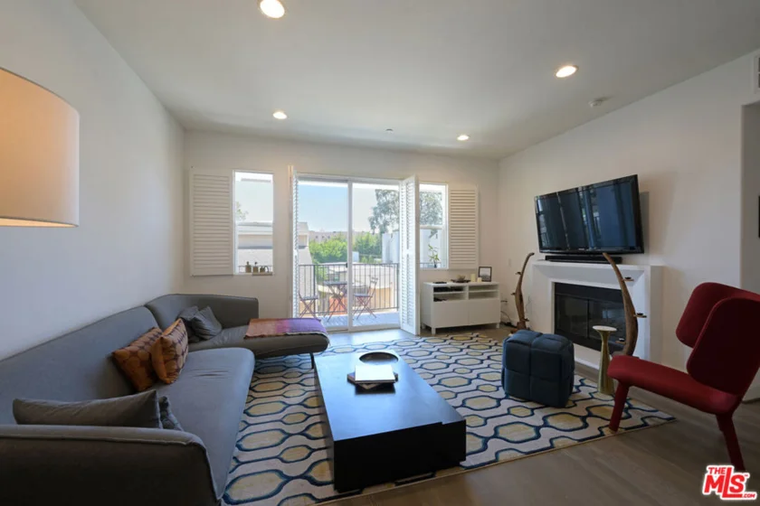 4820 Bellflower Avenue #206 photo 19