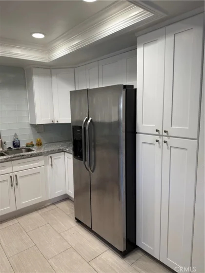 8877 Tulare Drive #314B photo 5