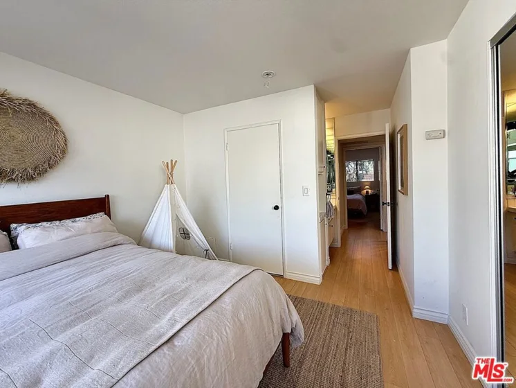 2500 Abbot Kinney Boulevard #6 photo 37