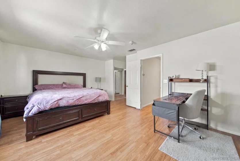 453 Calle Elegante photo 32