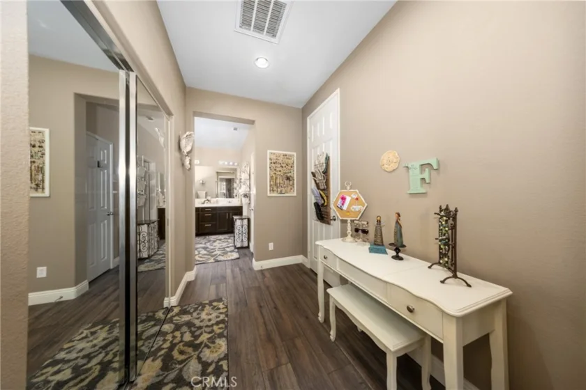 30939 Moonflower Lane photo 19