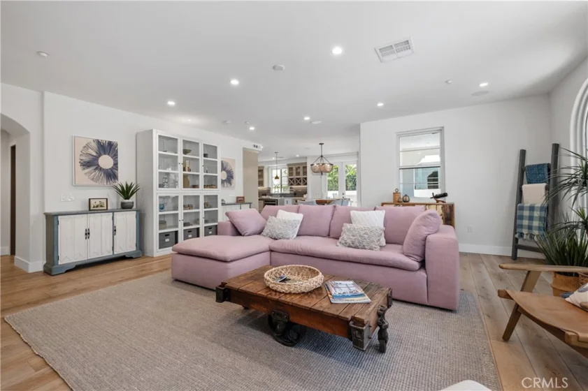 407 Avenida Santa Barbara #A photo 7