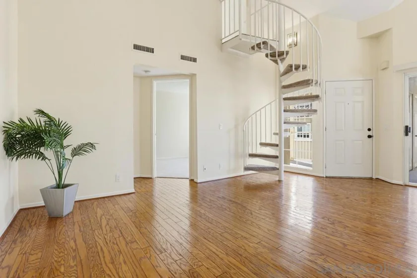 7385 Calle Cristobal #226 photo 7