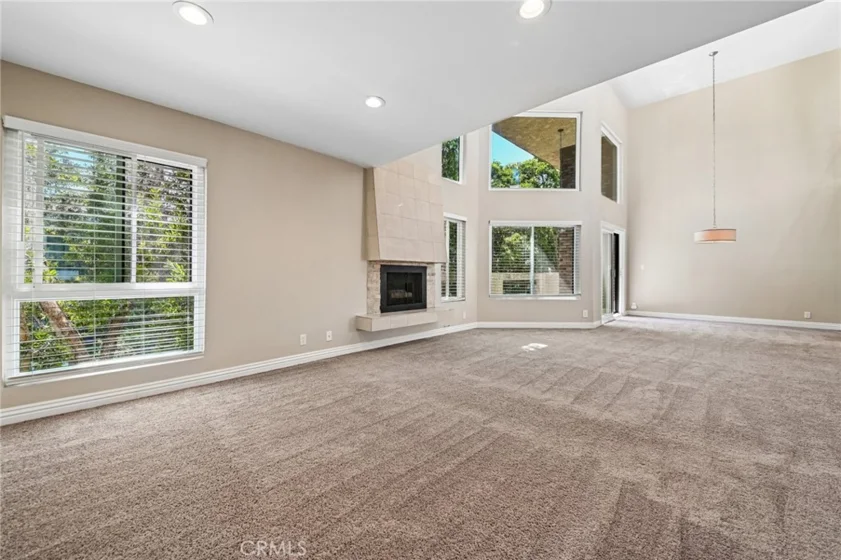 12321 Ocean Park Boulevard #14 photo 19