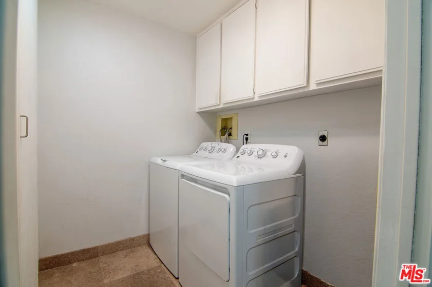 306 Bora Bora Way #202 photo 14