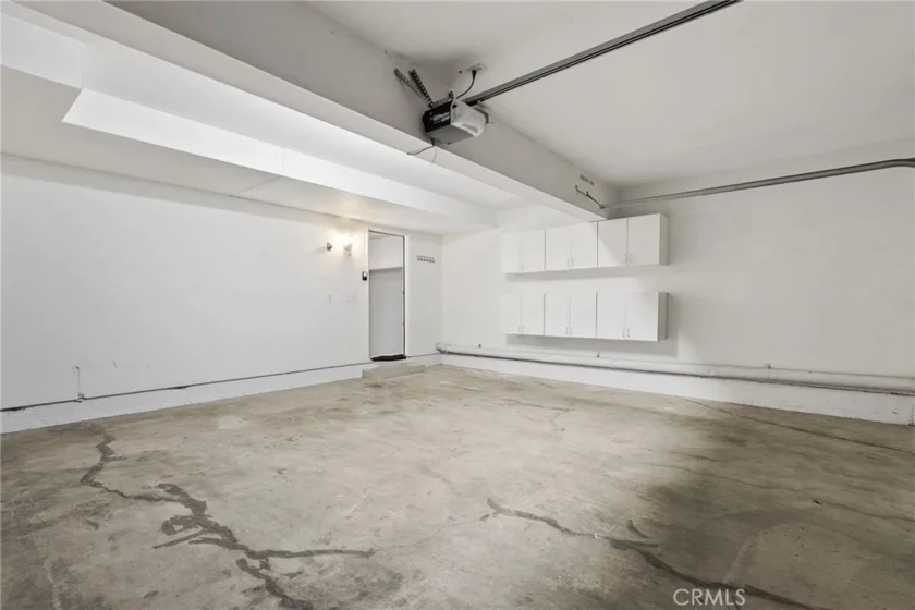 4 Nightingale Drive photo 34