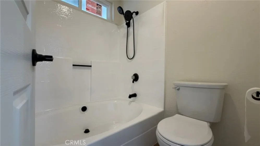39233 Rising Hill photo 16