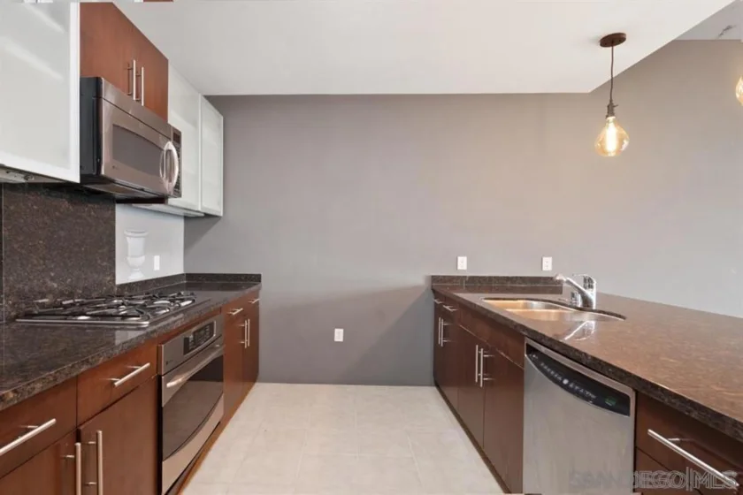 1494 Union Street #Unit 407 photo 8