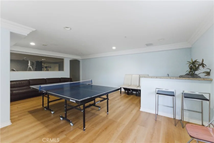 4733 Elmwood Avenue #203 photo 32