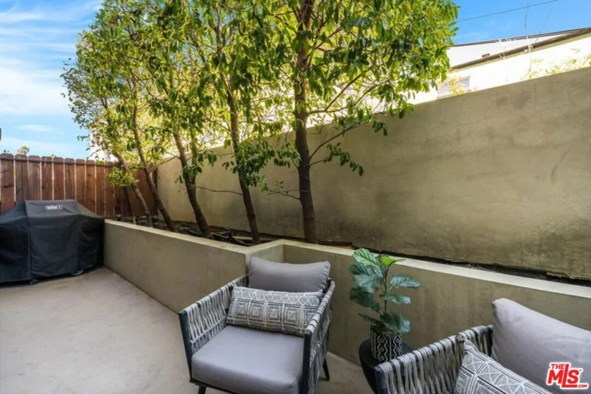 811 19th Street #3 photo 7