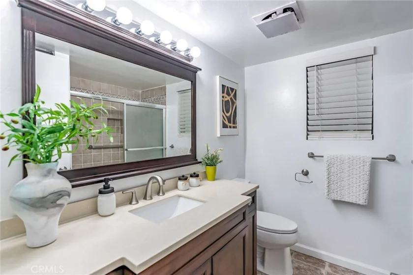 4146 E Mendez #126 photo 19