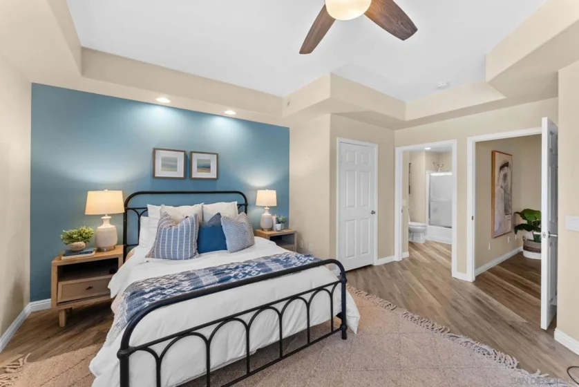1100 Civic Center Drive #C25 photo 25
