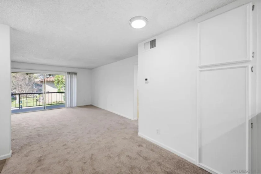 6019 Rancho Mission Road #204 photo 13
