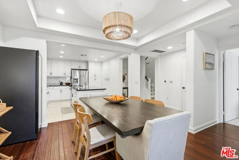 12975 Agustin Place #134 photo 6