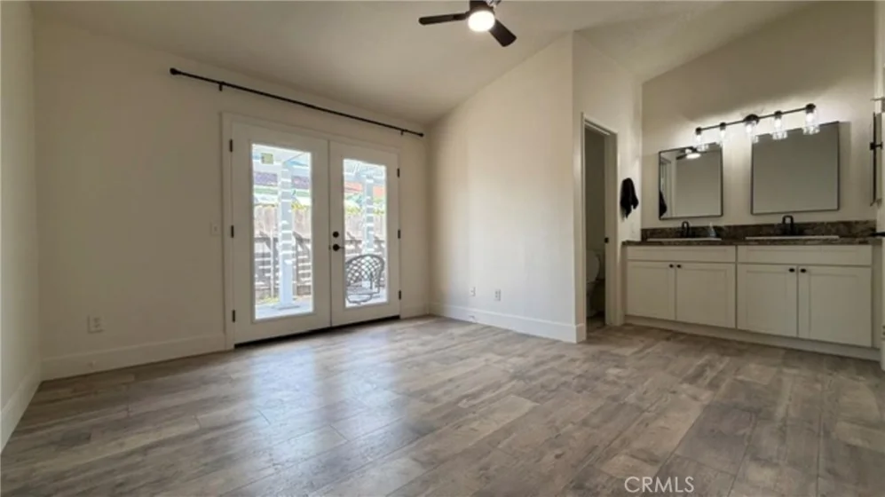 39233 Rising Hill photo 14