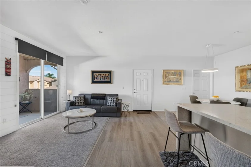 41410 Juniper Street #2624 photo 10