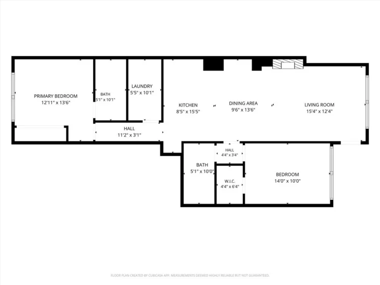 11630 Warner #504 photo 23