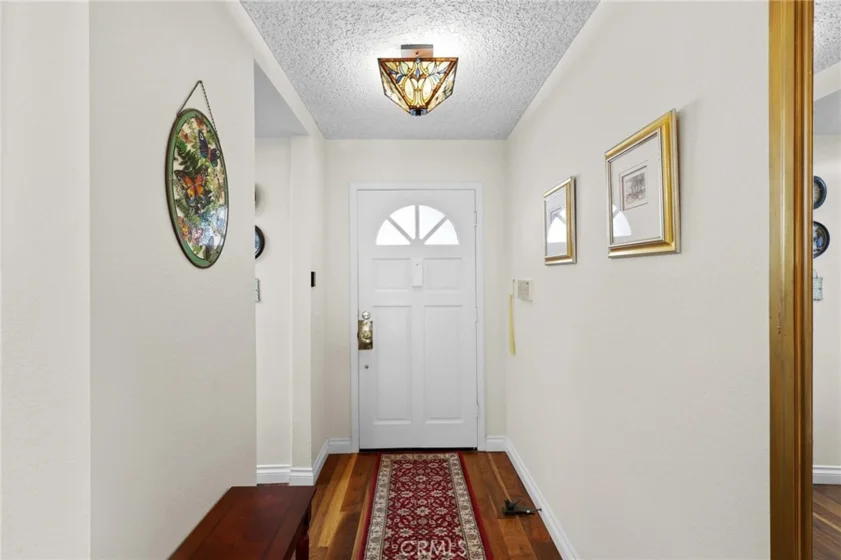 1424 Brett Place #355 photo 13