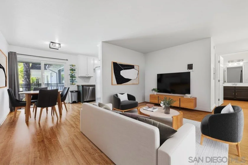 3535 Madison #233 photo 13