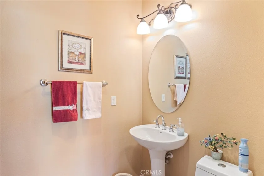 30085 Trois Valley photo 24
