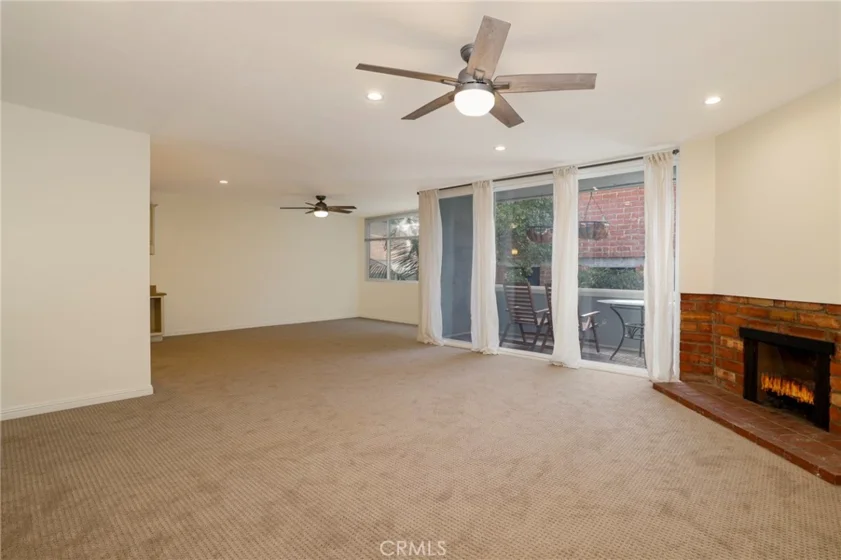 6565 Green Valley Circle #206 photo 35